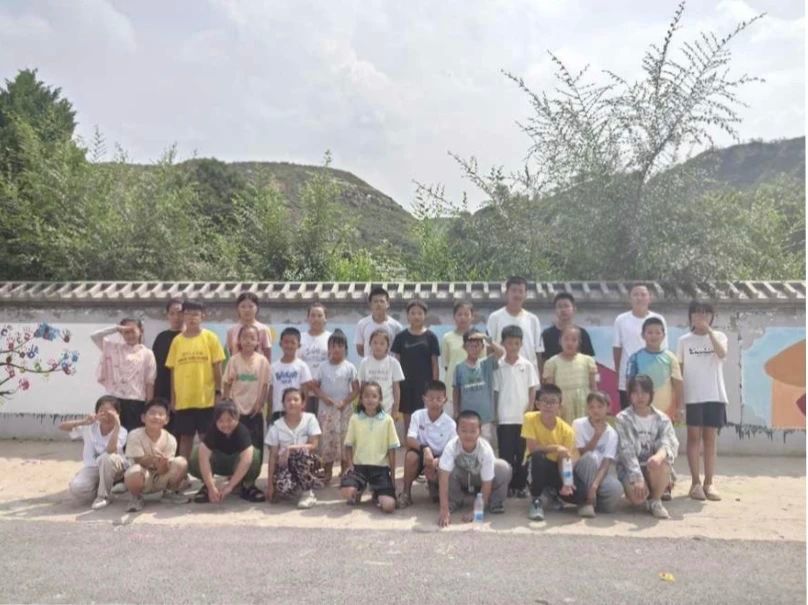 143A3